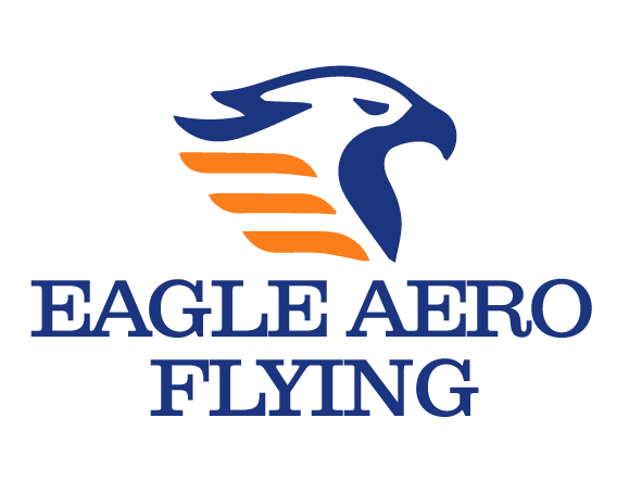 logo (3)